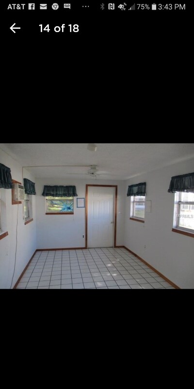 Building Photo - 255 N Myrtle Dr