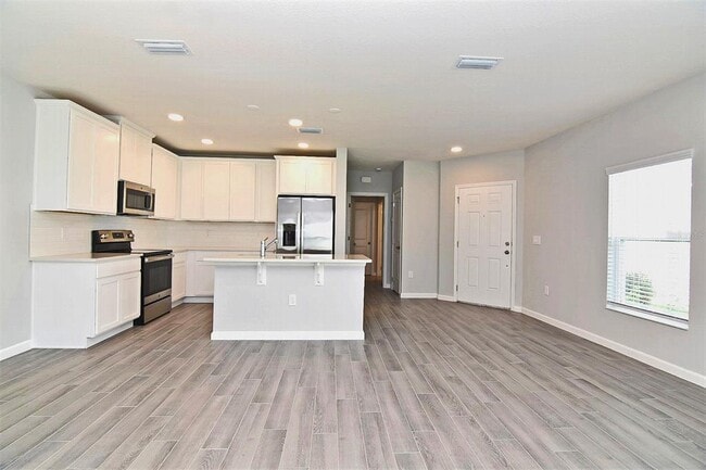 Foto del edificio - 4365 Campsite Lp