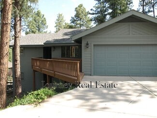 Building Photo - 1172 Eagles Nest