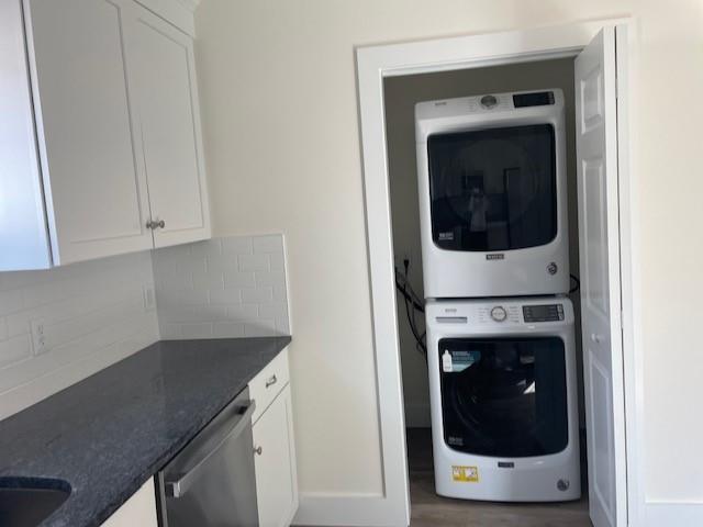 Foto del edificio - 39 Batterson Ave