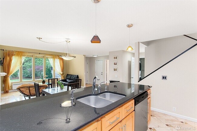 Foto del edificio - 14112 NE 78th Ct