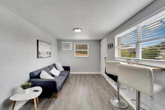 Building Photo - 8818 Rocky Creek Dr