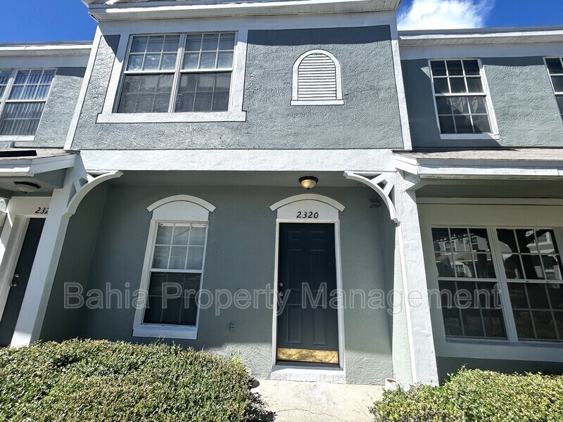 Photo - 2320 Lake Woodberry Cir