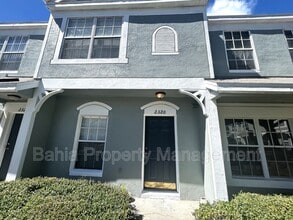 Building Photo - 2320 Lake Woodberry Cir