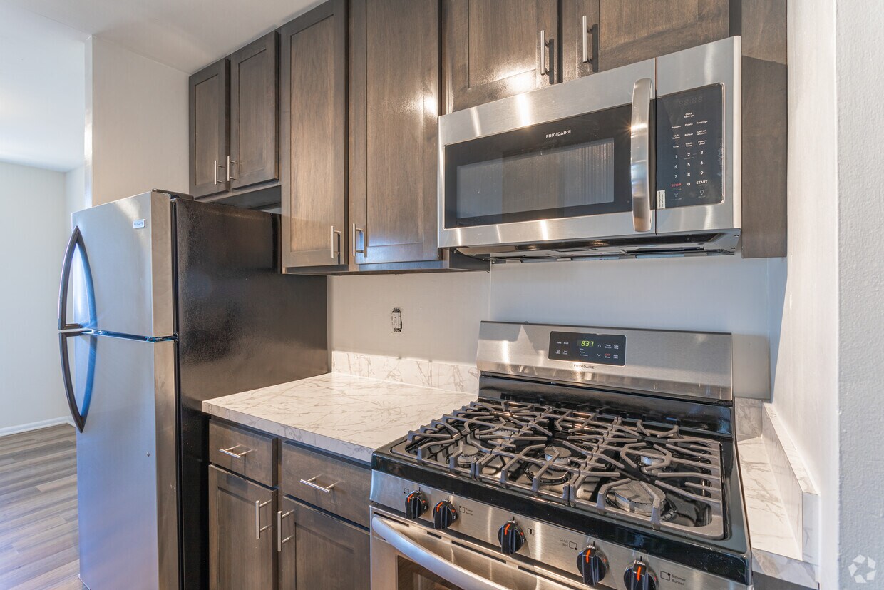 Pebble Hill Apartments Wilmington, DE