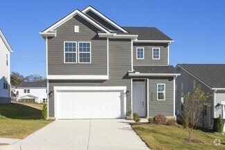 Building Photo - 3053 Fernwood Ln