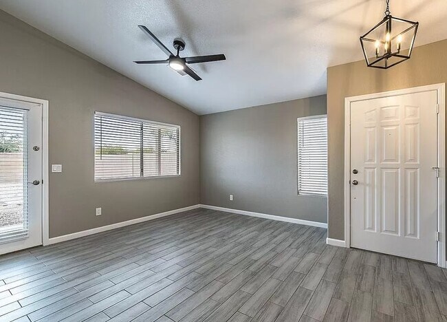 Building Photo - 21368 Reinbold Dr