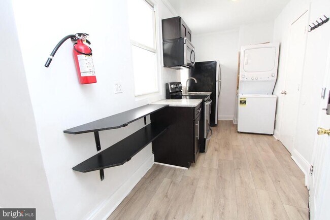 Foto del edificio - 2019 N 2nd St