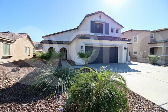 Building Photo - 12175 W Chase Ln
