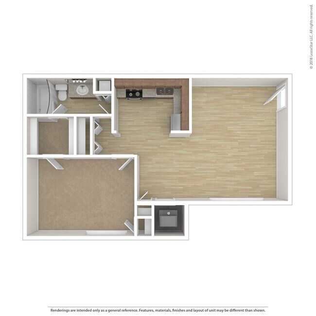 7 Pointe Apartments Indianapolis In Apartments Com 7 Pointe Apartments Indianapolis In Apartments Com