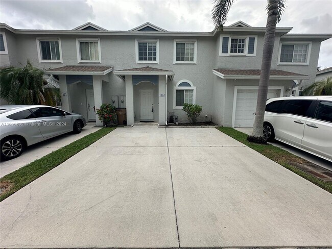 Foto del edificio - 1436 SW 47th Ave