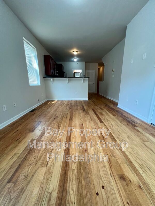 Foto del edificio - 2106 N 17th St