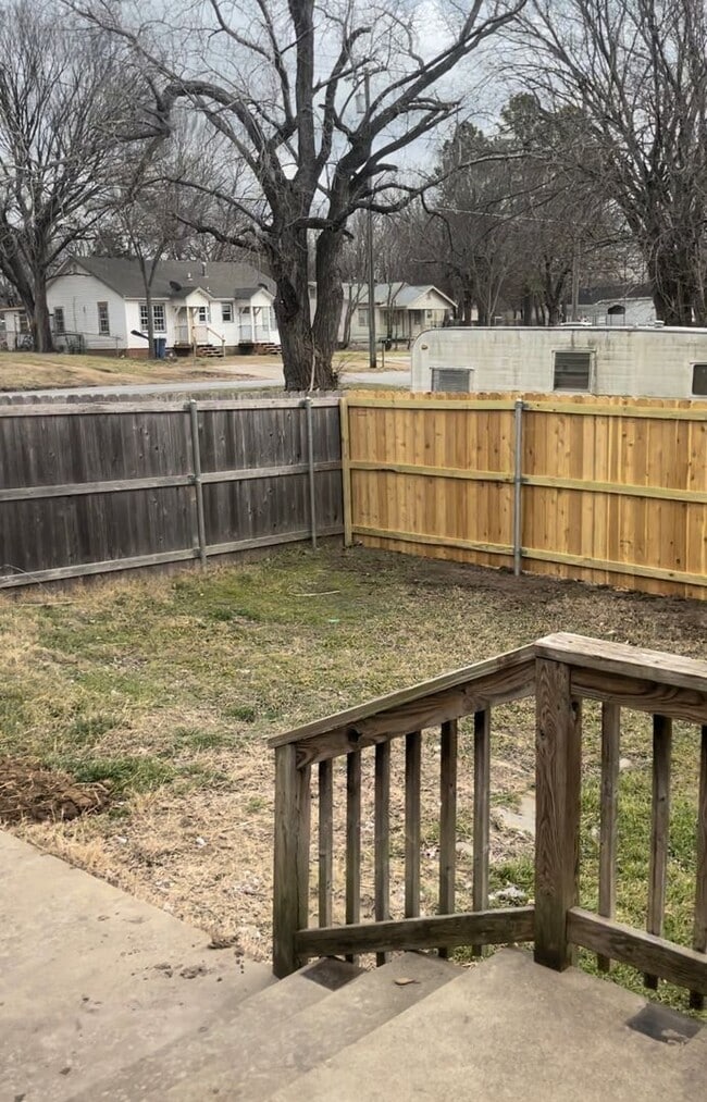 Building Photo - 3 Bedroom, 2 Bath- House in Ada