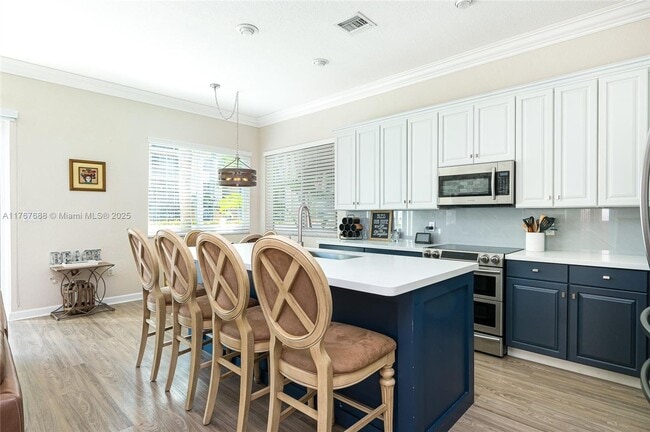 Photo - 208 SE 15th St House