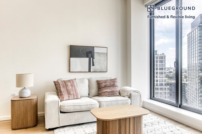 Foto del edificio - 545 Vanderbilt Ave
