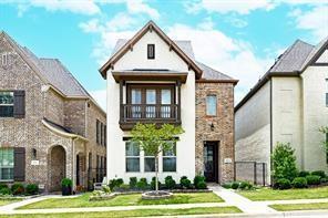 Foto principal - 1043 Drew Ln