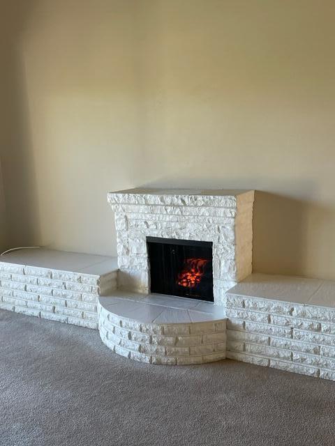 Foto del edificio - 1407 N Sunrise Way