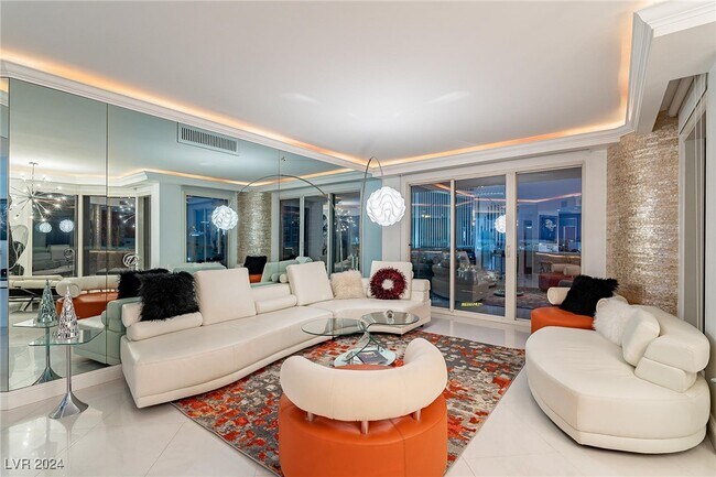 Foto del edificio - 2747 Paradise Rd