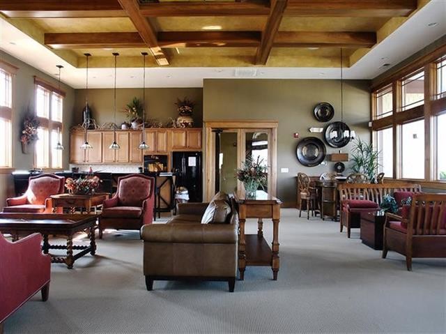 Building Photo - 567 Riverpointe Dr