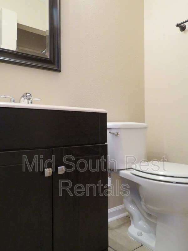 Foto del edificio - 3855 Windermere Rd