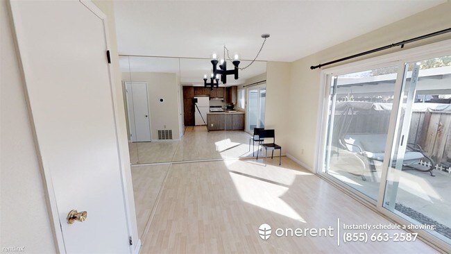 Building Photo - 4637 Cochise Ct