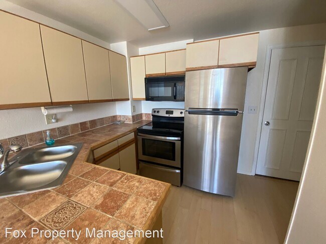 Building Photo - 2 br, 2 bath House - 378 Owl Drive