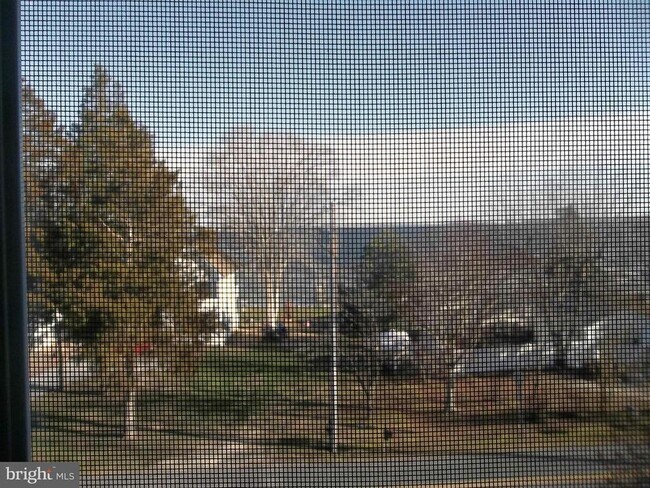 Foto del edificio - 24160 N Patuxent Beach Rd