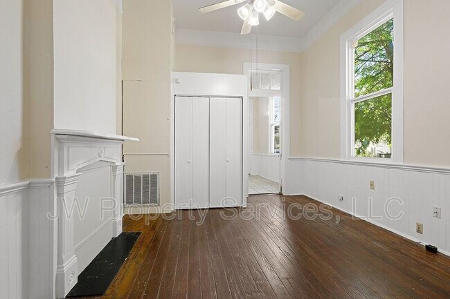 Building Photo - 4138 Constance St