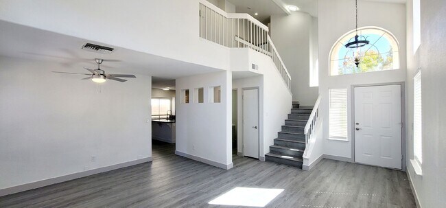 Building Photo - 73 Sea Holly Way