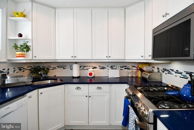 Foto del edificio - 854 N Liberty St