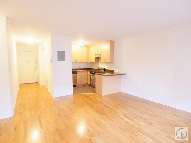 Foto del edificio - 1 bedroom in New York NY 10028