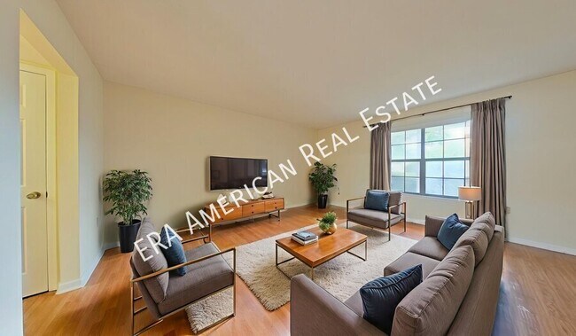 Foto del edificio - 132 5th Ave