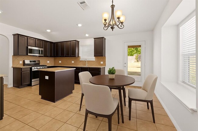 Building Photo - 1408 Biscuit Dr