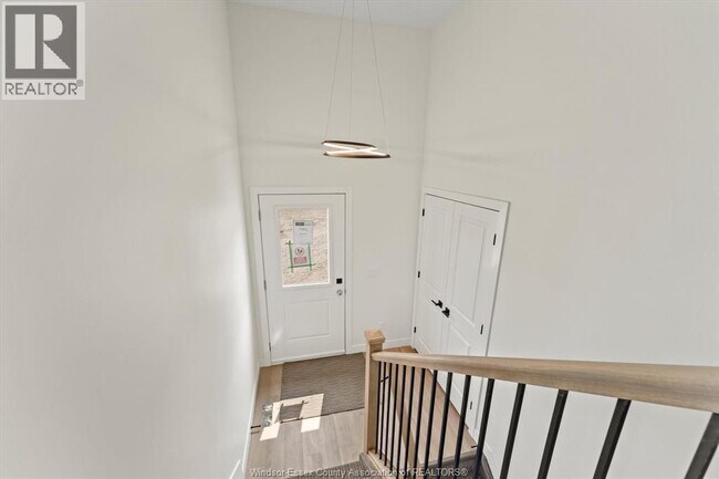 Photo du bâtiment - 2471-1 FRONT ROAD