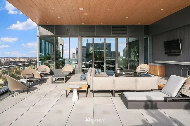 Building Photo - 1808 Minor Ave