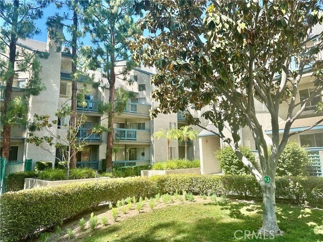 Building Photo - 1441 Brett Pl