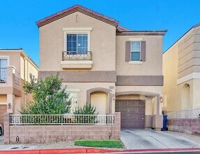 Building Photo - 10533 Kivas Ct
