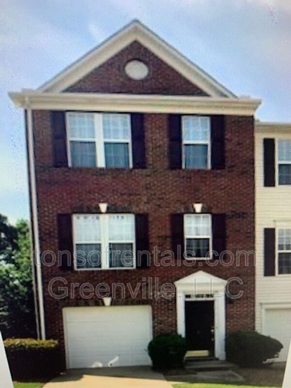 Primary Photo - 37 Heritage Oak Way