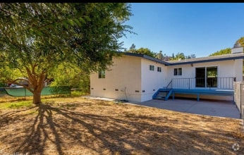 Building Photo - 8861 Olive Dr