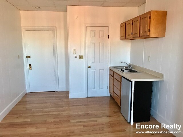 Building Photo - 272 Newbury St