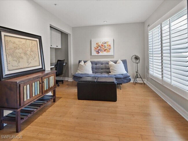 Foto del edificio - 793 Carrick Bend Cir