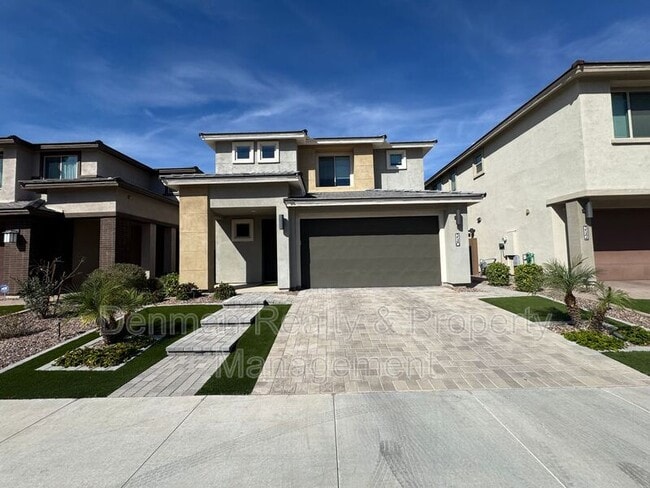 Building Photo - 3540 E Tina Dr