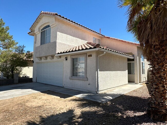 Foto del edificio - CIMARRON MEADOWS