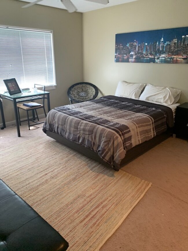 Foto del edificio - Sarah's Run Apartments