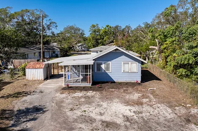 Foto del edificio - 1430 16th St W