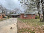 Primary Photo - Park Hill 2 Bedroom Duplex