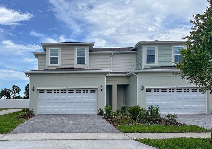 Foto del edificio - 24101 Manuma St