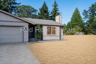 Building Photo - 13209 7th Ave Ct E