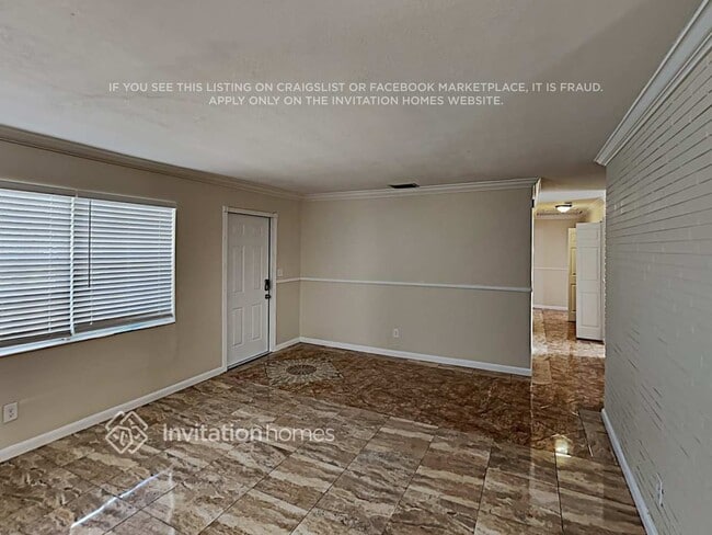 Foto del edificio - 3660 SW 2nd St