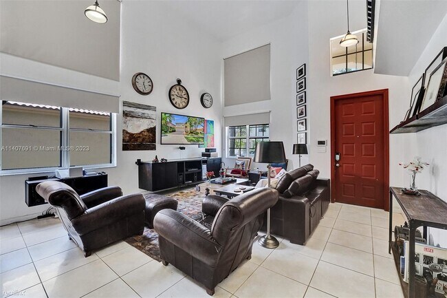 Building Photo - 4 br, 3 bath House - 17027 NW 19th St